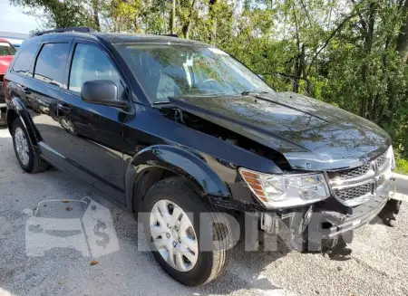 3C4PDCAB8HT708936