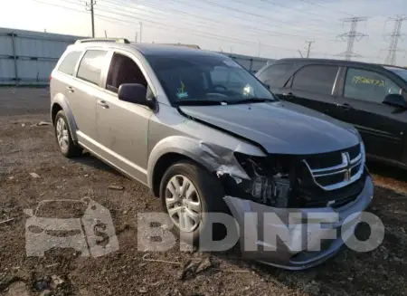 3C4PDCAB8KT744438