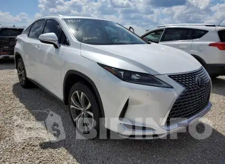 2T2HZMAA6LC160378