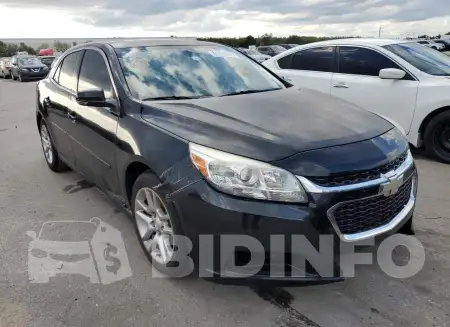 1G11C5SAXGU109639
