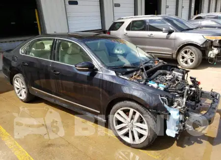 1VWGT7A39HC056999