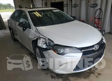 4T1BF1FKXHU302966