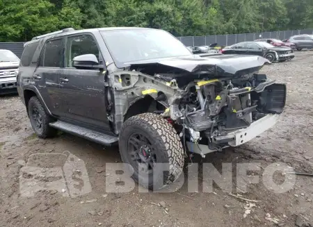 JTEBU5JR9G5344166