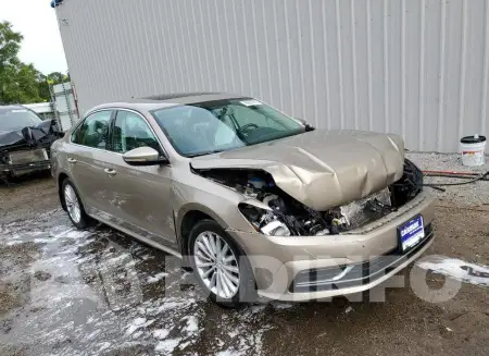 1VWBT7A32GC052687