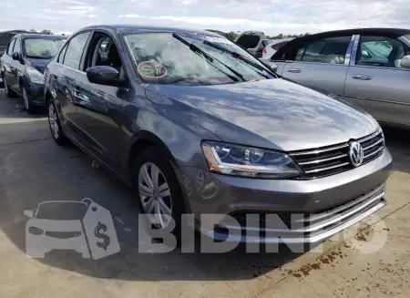 3VW2B7AJ2HM310918