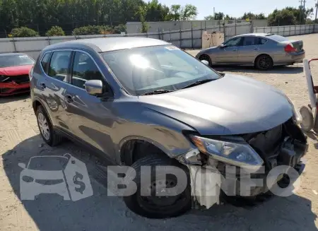 KNMAT2MT3GP621326