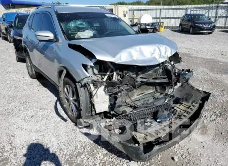 KNMAT2MT5GP731228