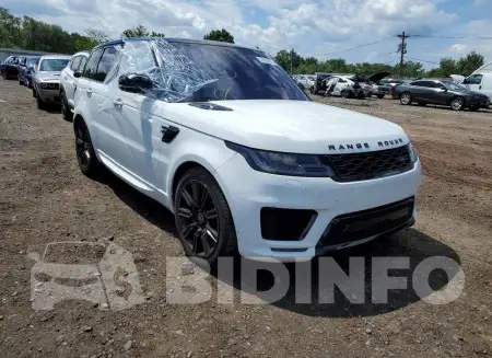 SALWR2RE9JA807972