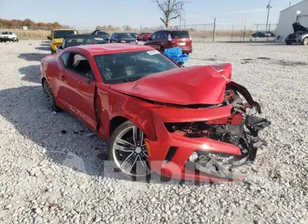 1G1FD1RX7G0164093