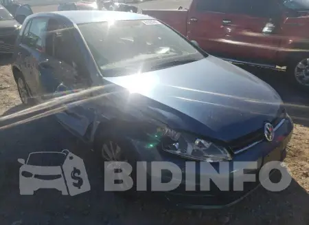 3VW117AU3HM009423