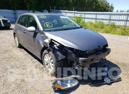 3VW217AU9GM051534