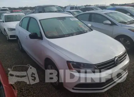 3VW2B7AJ0HM294816