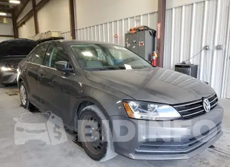 3VW2B7AJ1HM216836