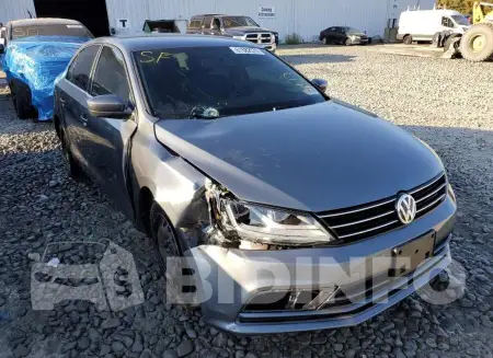 3VW2B7AJ6HM398663