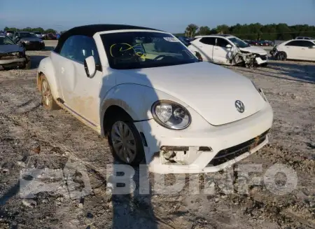 3VW517AT6HM809285