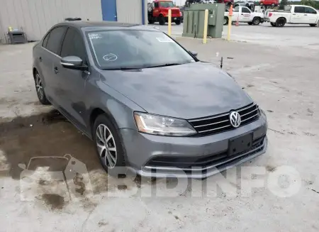 3VWDB7AJ4HM311190