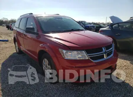 3C4PDCAB3HT675683