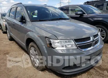 3C4PDCAB3LT262901
