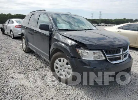 3C4PDCAB8LT207148