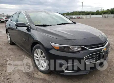 1G1ZD5ST6JF184450