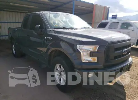 1FTEX1EP4GFA77183