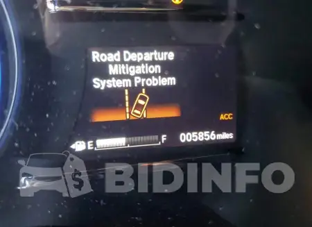 3CZRU5H76NM702428