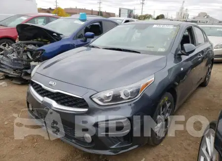 3KPF24AD8LE143805