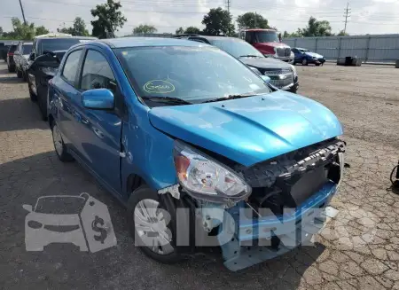 ML32A3HJ8KH014207
