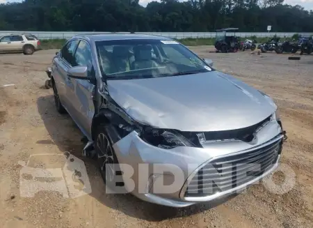 4T1BK1EBXGU200935