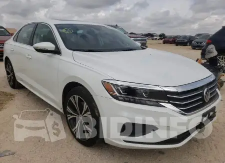 1VWSA7A32MC018685