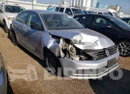 3VW267AJ9GM212603