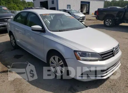 3VW2B7AJ0HM374892