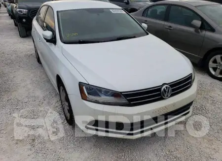 3VW2B7AJ7HM403580