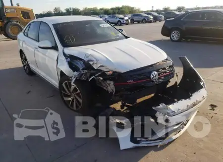 3VW5T7BU5KM232449