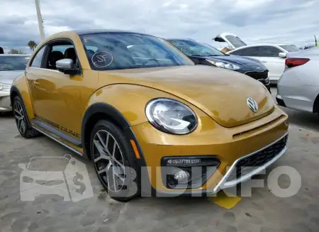 3VWS17AT2HM615713
