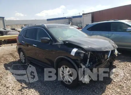 KNMAT2MT0HP619096