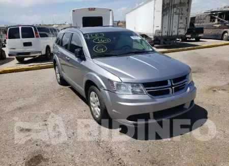 3C4PDCAB8GT110960