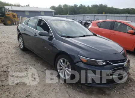 1G1ZF5SU4JF153376
