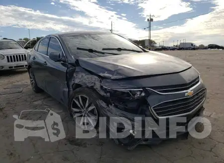 1G1ZF5SX7GF192403