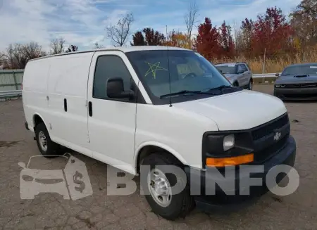 1GCWGAFG2H1136006