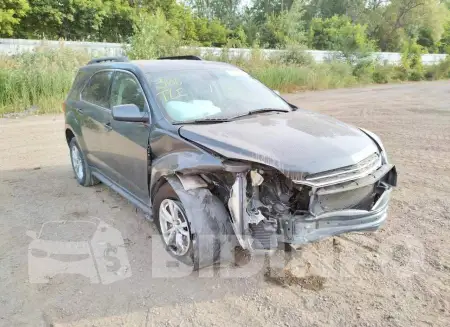 2GNALCEK3H1592430