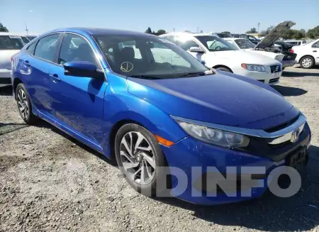 19XFC2F7XJE201401