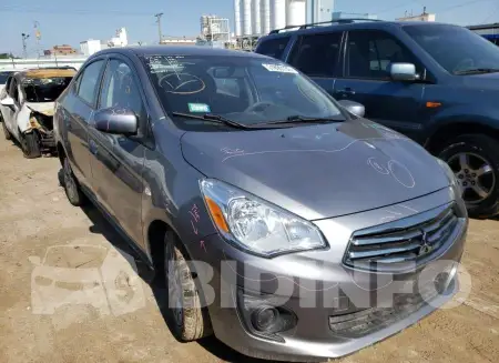 ML32F3FJ2KHF00356