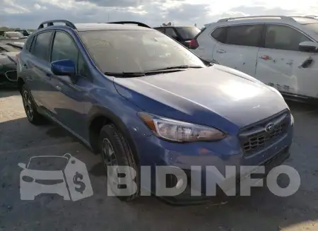 JF2GTAEC5KH304414