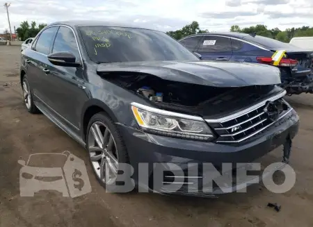 1VWDT7A36HC049785