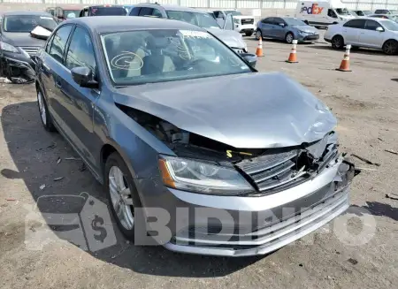 3VW2B7AJ6HM352640
