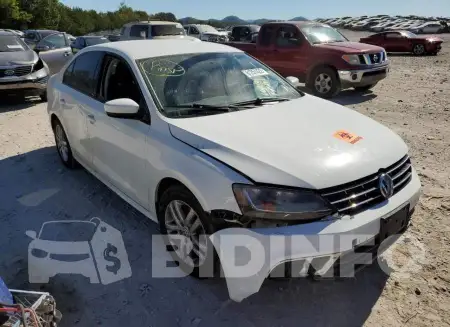 3VW2B7AJ6JM230818