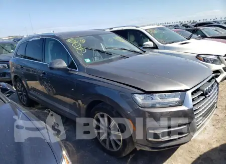 WA1VAAF72KD022777