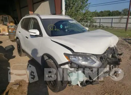 KNMAT2MT7KP538765
