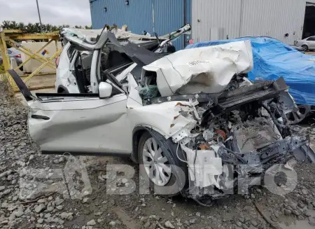 KNMAT2MV5KP503921